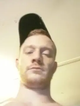 Cam4 Sex Cam of 420rebel