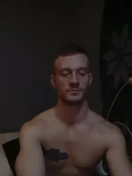 Cam4 Private Sex Chat of 420rebel