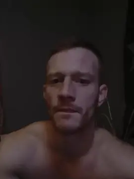 Cam4 Sex Cam of 420rebel