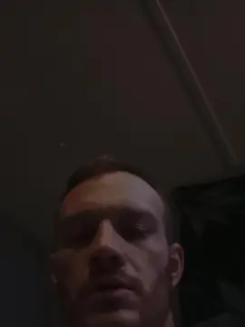 Cam4 Adult Webcams of 420rebel