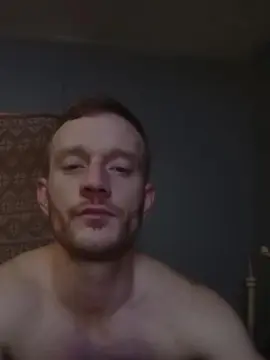 Cam4 Free Live Porn of 420rebel