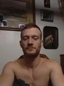 Cam4 Live Sex Cam of 420rebel