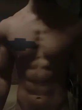 Cam4 Adult Video Chat of 420rebel