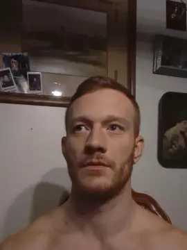 Cam4 Best Webcam of 420rebel