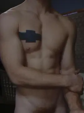 Cam4 Best live sex cam show of 420rebel