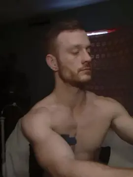 Cam4 Free Live Porn of 420rebel