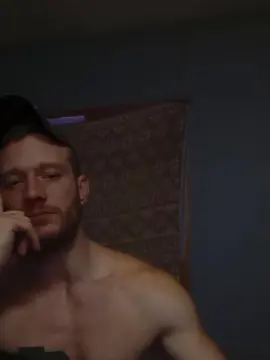 Cam4 Watch Live Sex Cams of 420rebel