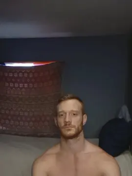 Cam4 Live Sex of 420rebel