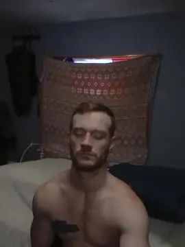 Cam4 Live Sex Cam of 420rebel