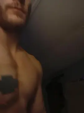 Cam4 Nude Webcam of 420rebel