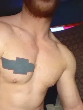 Cam4 Free Porn Cam of 420rebel