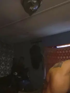 Cam4 Live Sex of 420rebel