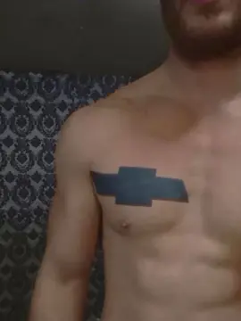 Cam4 Free Porn Cam of 420rebel