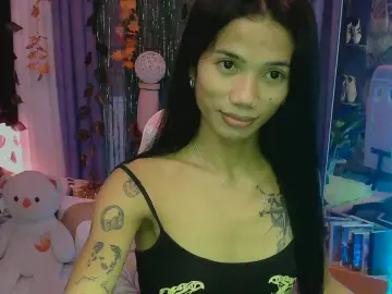 Cam4 Best live sex cam show of Baby_jean