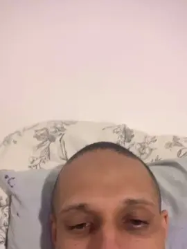 Cam4 Live Porn of BrunoPrado