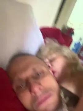 Cam4 Free Porn Cam of BrunoPrado