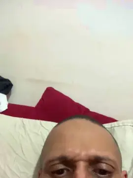 Cam4 Free Live Porn of BrunoPrado