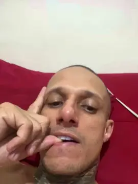 Cam4 Watch Live Sex Cams of BrunoPrado