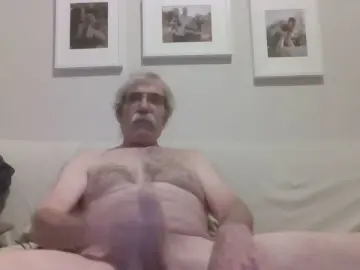 Cam4 Best live sex cam show of CndNatTreasure