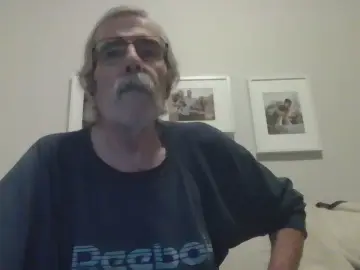 Cam4 Adult Webcam of CndNatTreasure