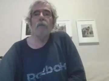 Cam4 Private Sex Chat of CndNatTreasure