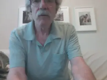 Cam4 Nude Webcam of CndNatTreasure