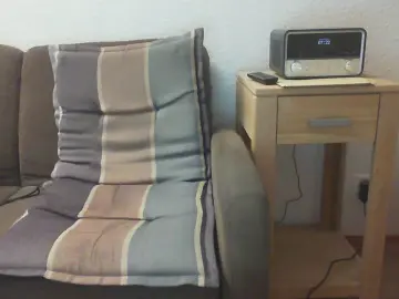 Cam4 Adult Webcam of Cowelbran