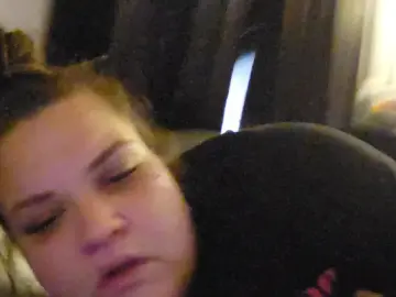 Cam4 Watch Live Sex Cams of DDDolly