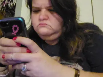 Cam4 Free Live Porn of DDDolly