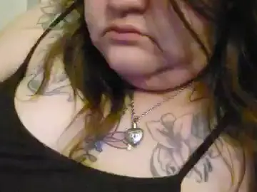 Cam4 Adult Video Chat of DDDolly