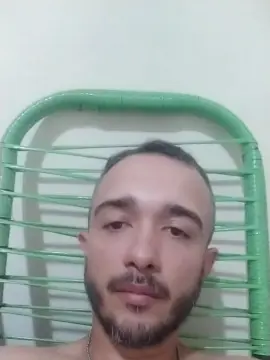 Cam4 Nude Webcam of Edizera