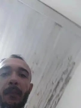 Cam4 Live Porn of Edizera