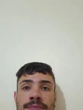 Cam4 Live Sex of Edizera