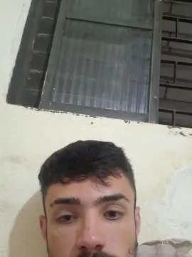 Cam4 Private Sex Chat of Edizera