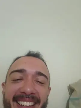 Cam4 Free Porn Cam of Edizera