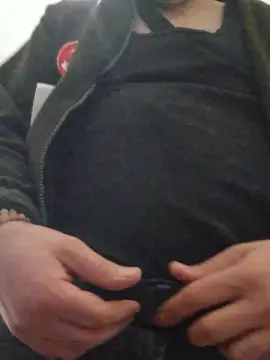 Cam4 Live Sex of Gokhaan01