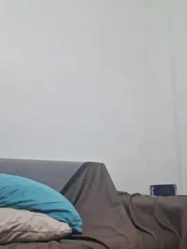 Cam4 Sex Chat of Gokhaan01