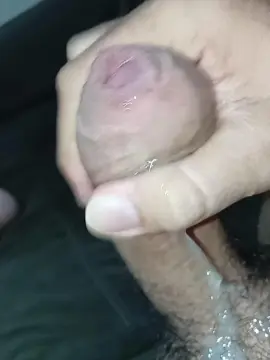 Cam4 Private Sex Chat of Gordinho2107