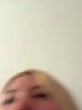 Cam4 Live Porn of Hanystoned