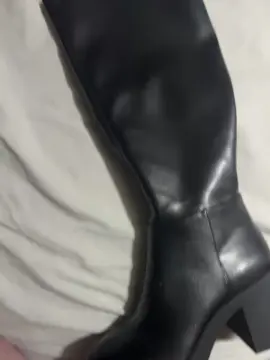 Cam4 Adult Webcams of Heellover1212