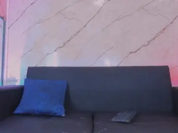 Cam4 Live Sex of LostresBigBoys