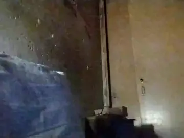 Cam4 Best Webcam of Marinoxxx77