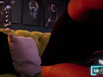 Cam4 Free Live Porn of Randy_paterman3