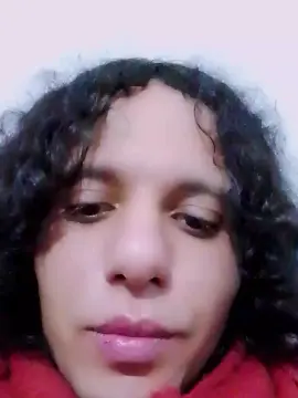 Cam4 Adult Webcams of SafeSpaceLive