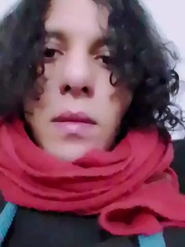 SafeSpaceLive from cam4