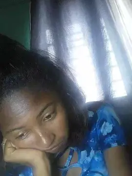 Cam4 Free Porn Cam of Sylvanah2