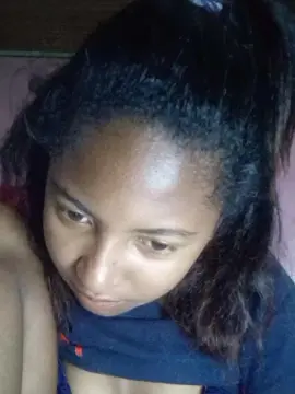 Cam4 Free Porn Cam of Sylvanah2