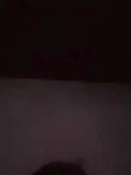 Cam4 Adult Webcams of bigmonste19cm