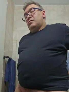 Cam4 Adult Video Chat of ccrazyblue