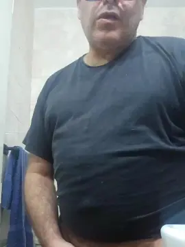 Cam4 Best live sex cam show of ccrazyblue